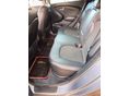 HYUNDAI IX35 2012/5 - 7