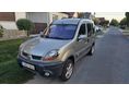 RENAULT KANGOO 1.9 dCi Privilege 4x4