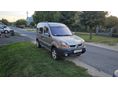 RENAULT KANGOO 2004/7 - 2