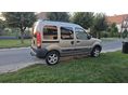 RENAULT KANGOO 2004/7 - 3