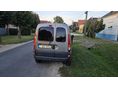 RENAULT KANGOO 2004/7 - 4