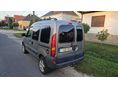 RENAULT KANGOO 2004/7 - 5
