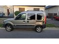 RENAULT KANGOO 2004/7 - 6