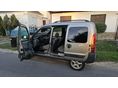RENAULT KANGOO 2004/7 - 7