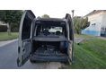 RENAULT KANGOO 2004/7 - 8
