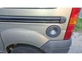 RENAULT KANGOO 2004/7 - 9
