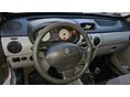 RENAULT KANGOO 2004/7 - 10