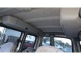 RENAULT KANGOO 2004/7 - 11