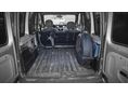 RENAULT KANGOO 2004/7 - 12