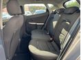 KIA CEE'D 2017/8 - 8