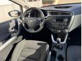 KIA CEE'D 2017/8 - 7