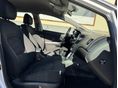 KIA CEE'D 2017/8 - 11