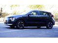 KIA NIRO e-Niro 64kWh Silver :3 fázis. CCS: (A vételár Áfa-t tartalmaz)