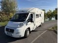 FIAT 2009/12 - 1