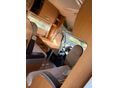 FIAT 2009/12 - 5