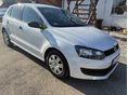 VOLKSWAGEN POLO 1.4 85 Comfortline Magyarországi
