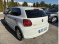VOLKSWAGEN POLO 2010/4 - 3
