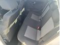 VOLKSWAGEN POLO 2010/4 - 4