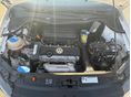 VOLKSWAGEN POLO 2010/4 - 7