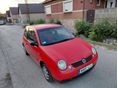 VOLKSWAGEN LUPO 1.0