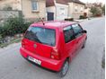 VOLKSWAGEN LUPO 2000 - 3
