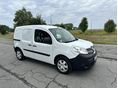 RENAULT KANGOO 2014/12 - 3