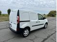 RENAULT KANGOO 2014/12 - 4