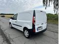 RENAULT KANGOO 2014/12 - 2
