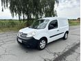 RENAULT KANGOO 2014/12 - 1