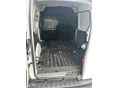 RENAULT KANGOO 2014/12 - 7