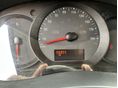 RENAULT KANGOO 2014/12 - 5