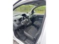 RENAULT KANGOO 2014/12 - 6