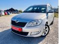 SKODA ROOMSTER 2014/4 - 3