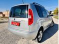 SKODA ROOMSTER 2014/4 - 2