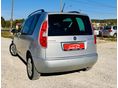 SKODA ROOMSTER 2014/4 - 4