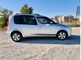 SKODA ROOMSTER 2014/4 - 6