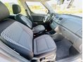 SKODA ROOMSTER 2014/4 - 7