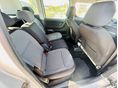 SKODA ROOMSTER 2014/4 - 8