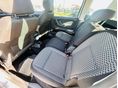 SKODA ROOMSTER 2014/4 - 9