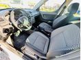 SKODA ROOMSTER 2014/4 - 10