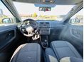 SKODA ROOMSTER 2014/4 - 11