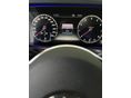 MERCEDES-BENZ G 500 2021/2 - 2
