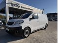 PEUGEOT EXPERT 2025/7 - 1