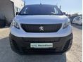 PEUGEOT EXPERT 2025/7 - 5
