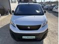 PEUGEOT EXPERT 2025/7 - 6