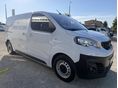 PEUGEOT EXPERT 2025/7 - 2