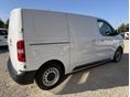 PEUGEOT EXPERT 2025/7 - 3