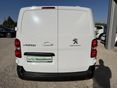 PEUGEOT EXPERT 2025/7 - 7