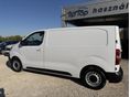 PEUGEOT EXPERT 2025/7 - 4