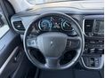 PEUGEOT EXPERT 2025/7 - 10